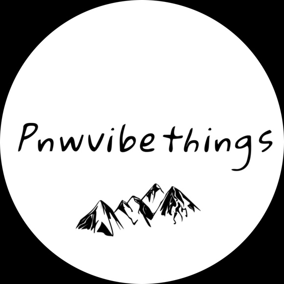 pnwvibethings